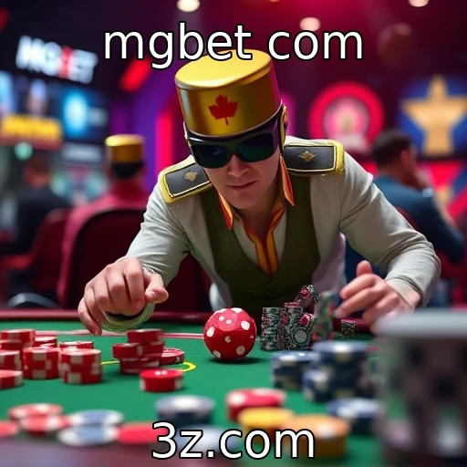 mgbet com - Desenvolvedores destacam tendências para o futuro do setor