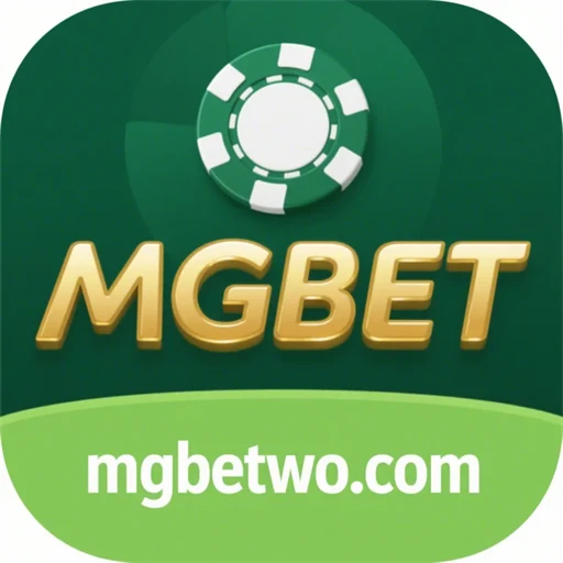 mgbet com