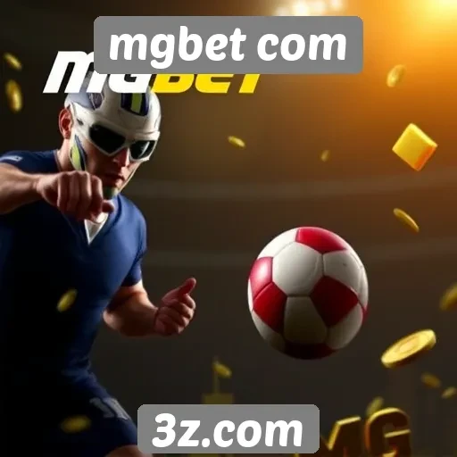 mgbet com - plataforma mgbet com oferece promoções exclusivas