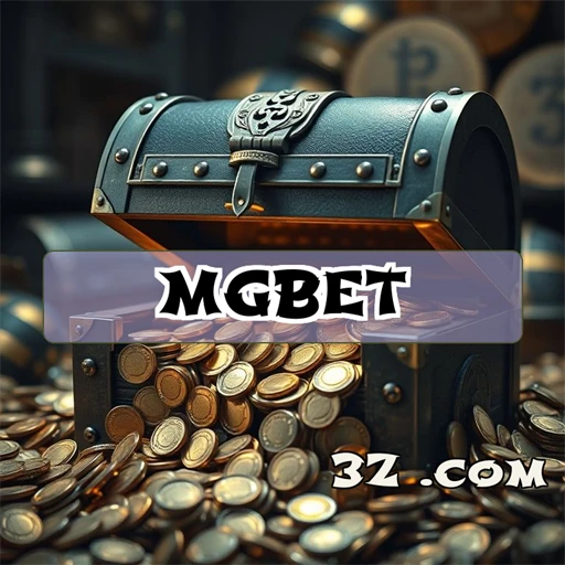 Poker no mgbet com: A Aventura das Cartas Espera por Você