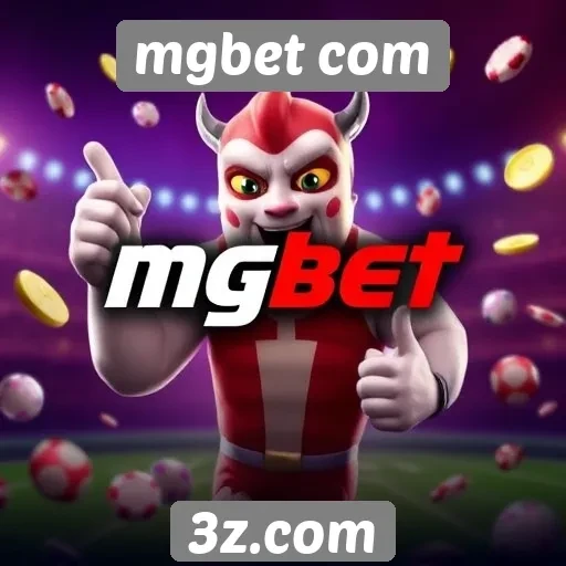 mgbet com - Promoções e bônus disponíveis no mgbet