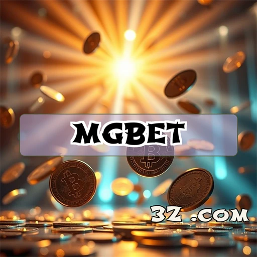 Slots Incríveis no Site Mgbet Com