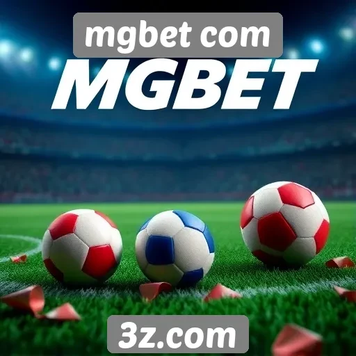 mgbet com - novidades e atualizações no site mgbet com